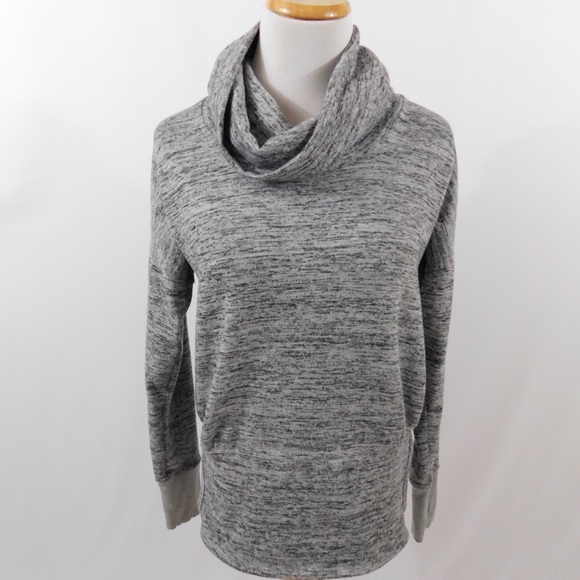 Athleta Sweaters - Athleta Pullover